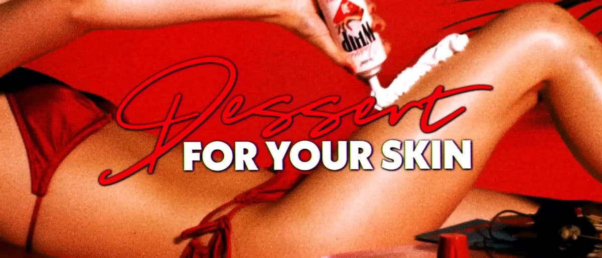 Vacation Sunscreen Classic Whip - SPF 30 - 4 fl oz